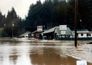 1986_flood